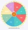 Spin and Win Big Prizes