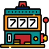 Customer Support India