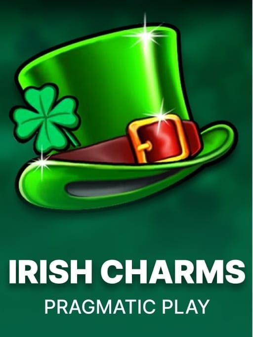 Irish Charms