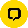Customer Support India