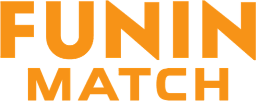 infuninmatch.com Logo